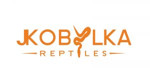 justin.kobylka_1392254189_95