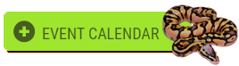 event-calendar