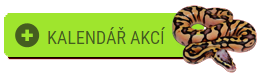 kalendar-akci